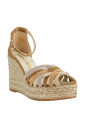 brown-flat-shoes
