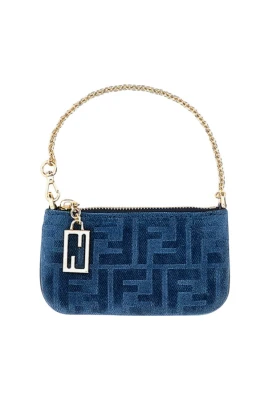 Baguette Pouch Mini