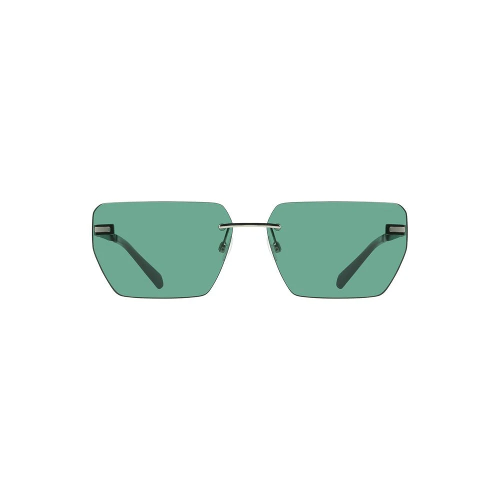 Accessories > Sunglasses - - Calvin Klein - Modalova