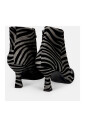 bottines-en-daim-zebre-gris
