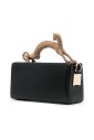 pencil-bag-with-strass