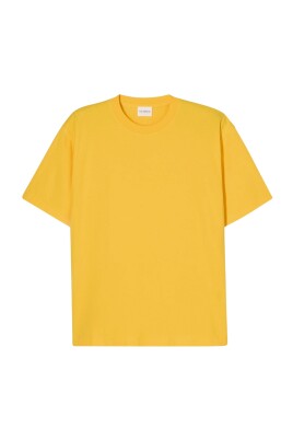 short-sleeve-crew-neck-t-shirt-with-logo-embroidery