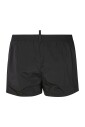 accessoires-midi-boxer