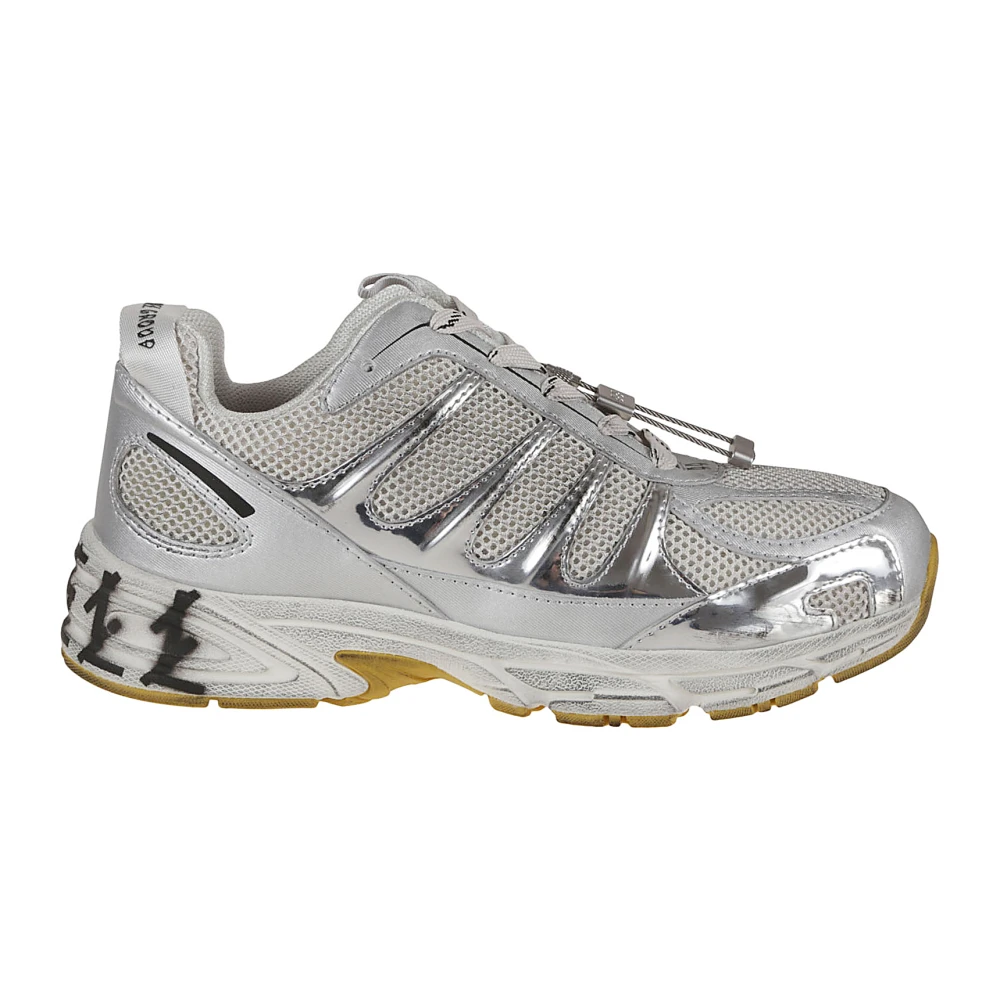 Shoes > Sneakers - - 44 Label Group - Modalova