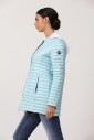 stylish-jacket