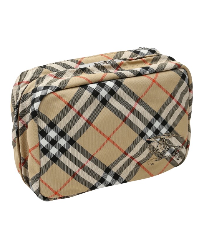 travel-kit-organizer-bag