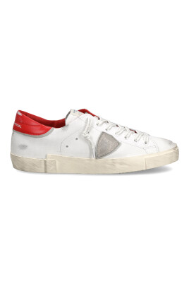 Sneakers Uomo Philippe Model in Sneakers e Scarpe Sportive