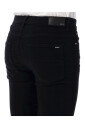 jean-noir-stack-jean