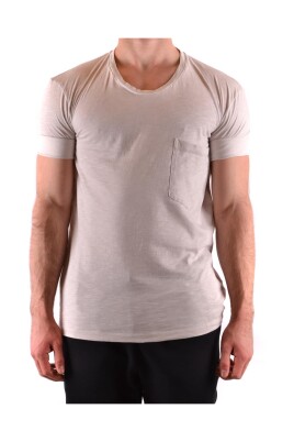 stylish-t-shirts-for-men-and-women