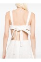 witte-mouwloze-top-met-strikdetails