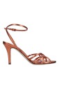 sandales-a-talon-nina-90