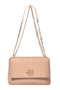 shoulder-bag-in-nude-quilted-leather