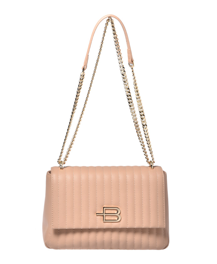 shoulder-bag-in-nude-quilted-leather