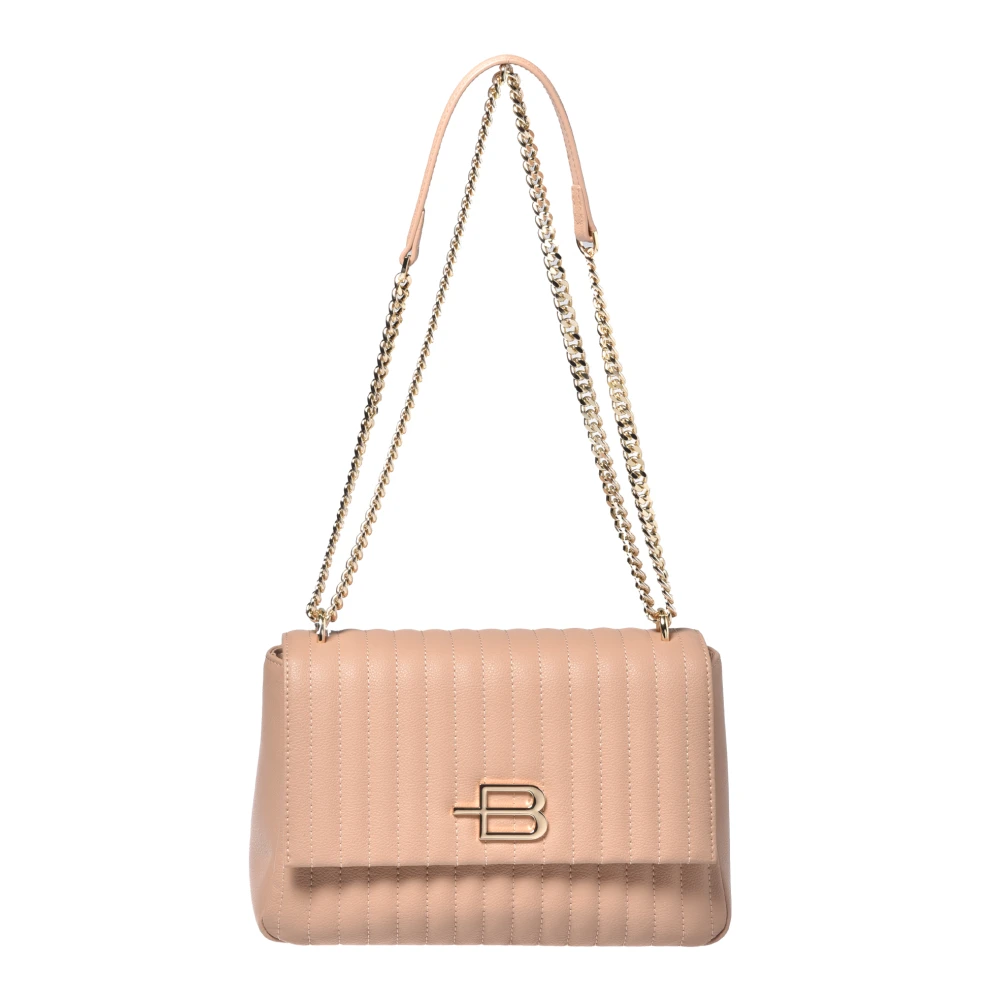 Bags > Shoulder Bags - - Baldinini - Modalova