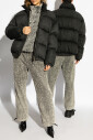 veste-rembourree-w-mons-a