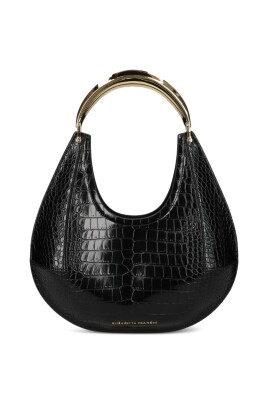 sac-a-bandouliere-noir-design-elegant