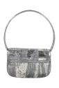 collection-de-sacs-elegants