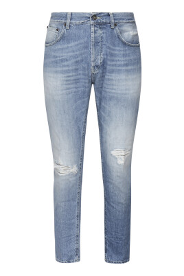 blue-slim-fit-jeans-made-in-italy