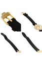 pre-owned-or-jaune-montres