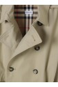 double-breasted-trench-coat