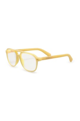 jac139-c4-opt-optical-frame