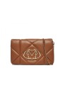 petit-sac-a-main-en-similicuir-avec-fermeture-magnetique