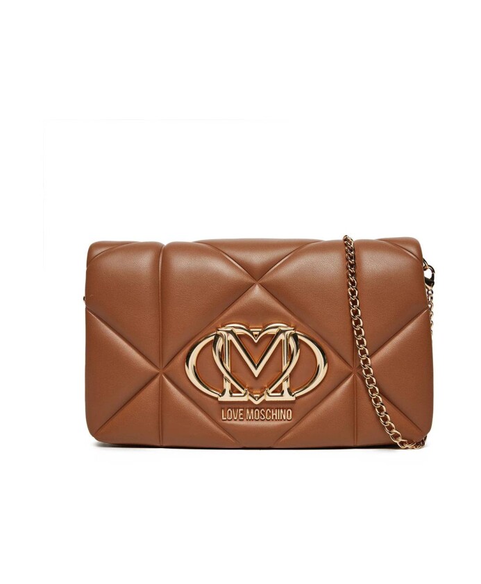 petit-sac-a-main-en-similicuir-avec-fermeture-magnetique