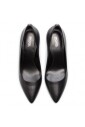 escarpin-dorothy-flex-en-cuir
