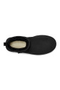 classic-ultra-mini-boots