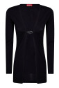 m-pierry-long-cardigan