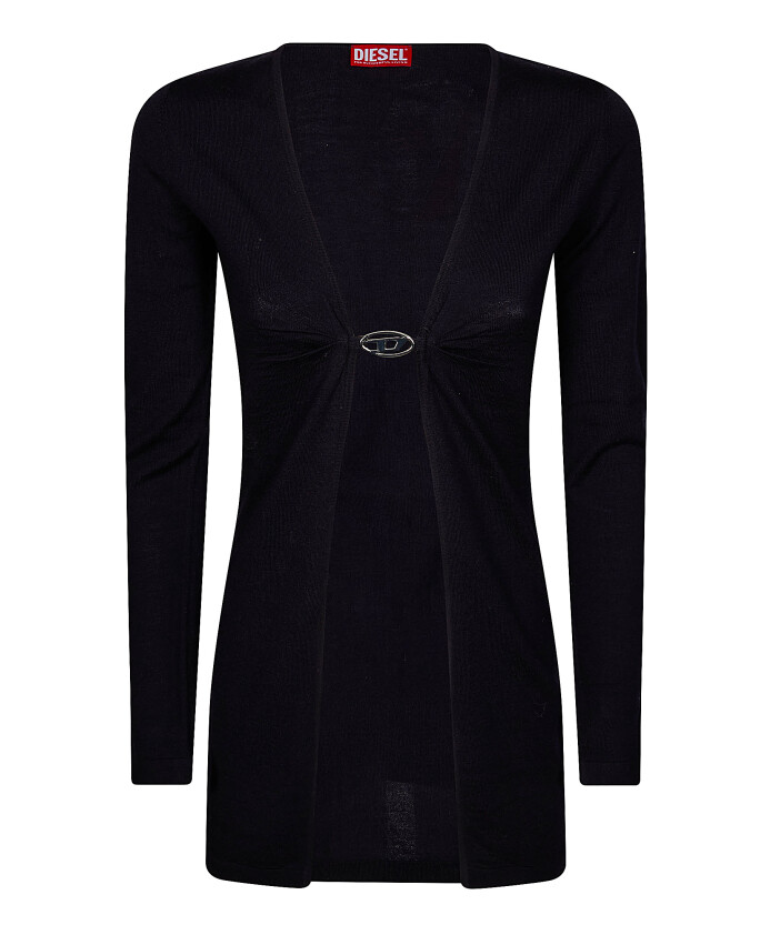 m-pierry-long-cardigan
