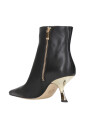bottines-noires-en-cuir-pointues