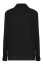 chemise-en-soie-plissee