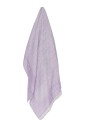 echarpe-en-viscose-a-motifs