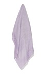 echarpe-en-viscose-a-motifs