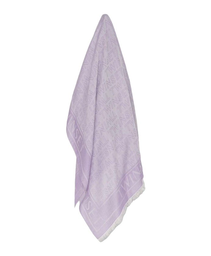 echarpe-en-viscose-a-motifs
