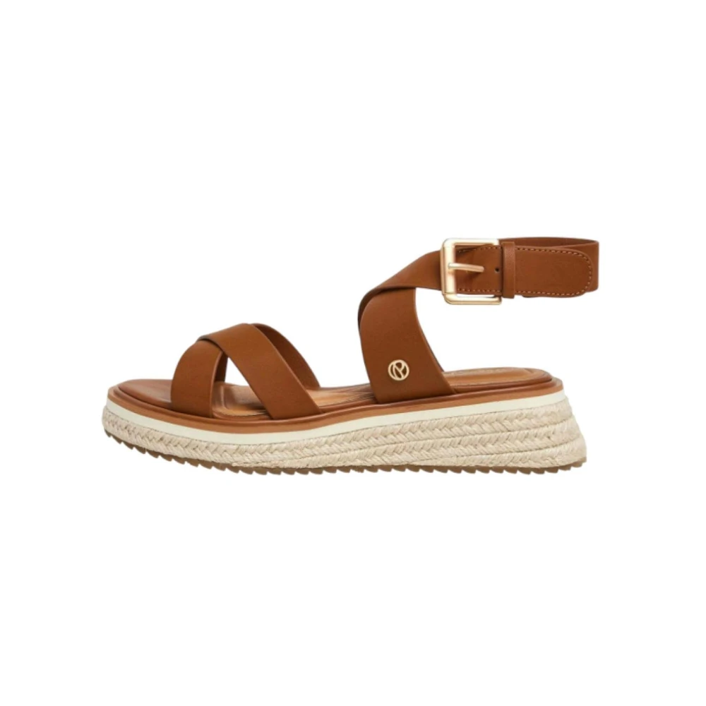 Shoes > Heels > Wedges - - Pepe Jeans - Modalova