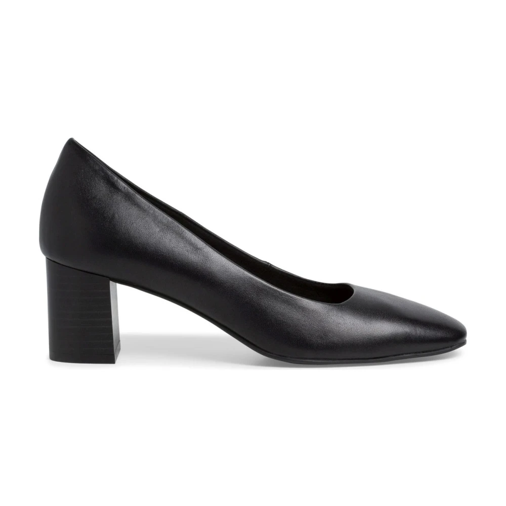 Shoes > Heels > Pumps - - Tamaris - Modalova