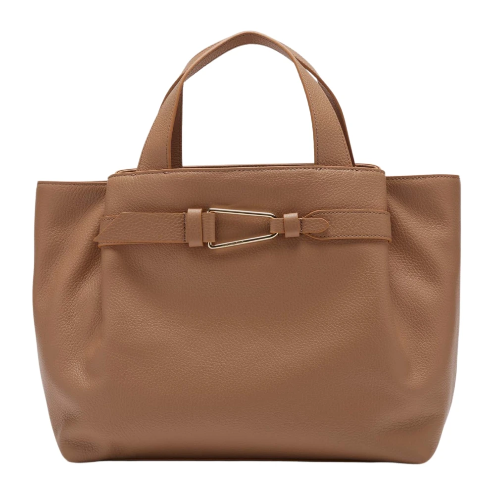 Bags > Handbags - - Coccinelle - Modalova