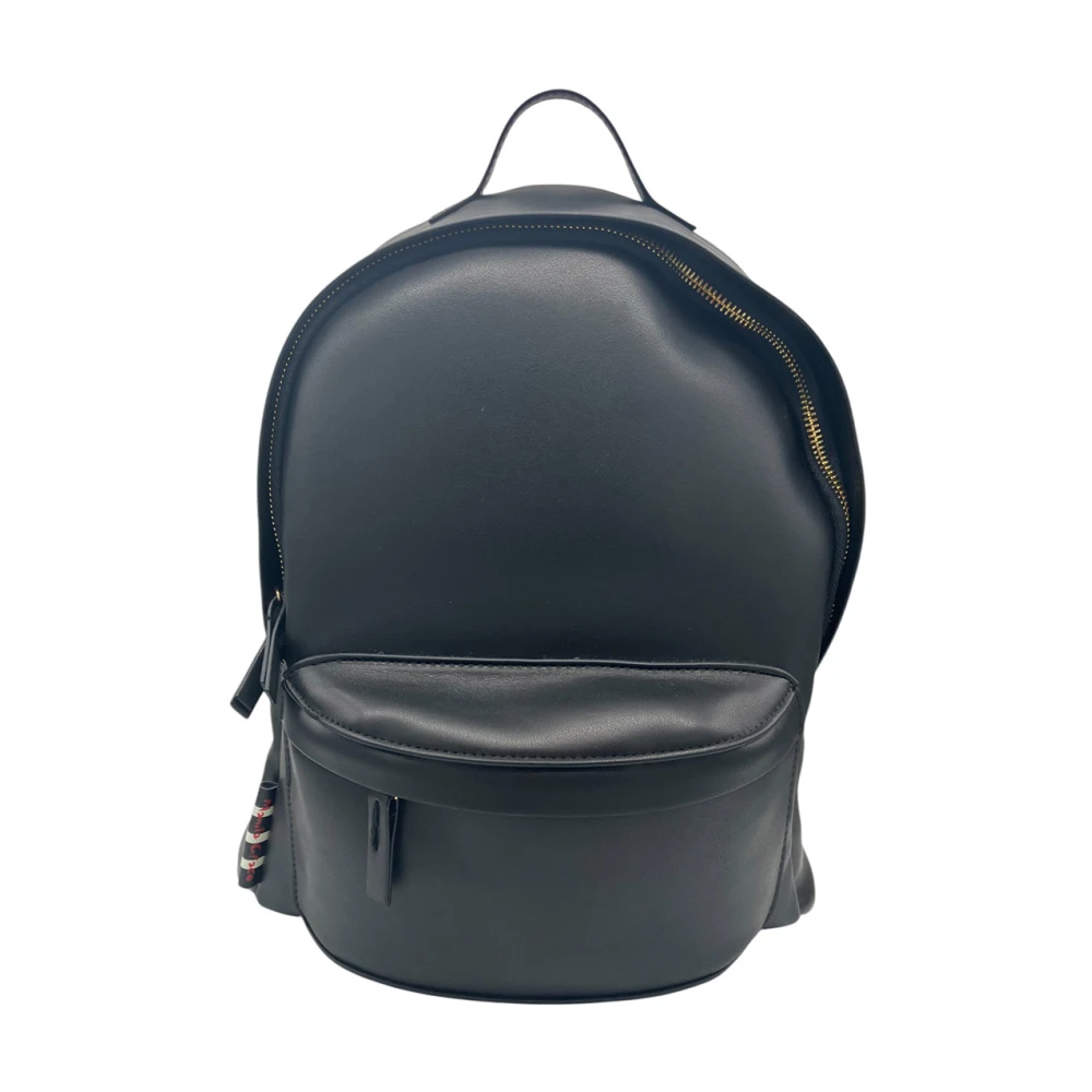 Bags > Backpacks - - Manila Grace - Modalova