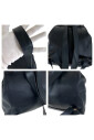 pre-owned-cuir-sacs-dos