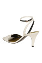 sandales-blanches-style-h85