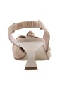 kalamata-slingback-talons