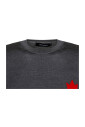 dark-grey-maple-leaf-sweater