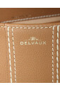 pre-owned-cuir-sacs-main