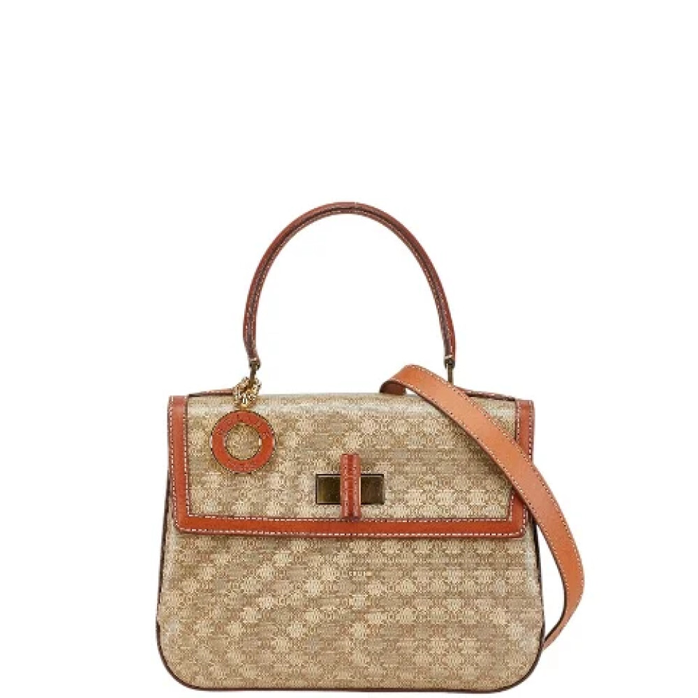 Shop fashion from Celine Vintage online on Miinto Shop fashion from Celine Vintage online on Miinto