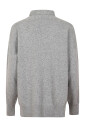 pull-col-roule-en-cachemire-avec-fentes-laterales