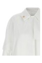 stylish-baba-trench-coat-for-women