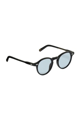 classic-round-frame-sunglasses
