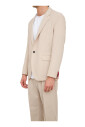 vestes-beige-pour-un-look-elegant